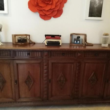 Trastevere Corner Eight Roma Ngoại thất bức ảnh