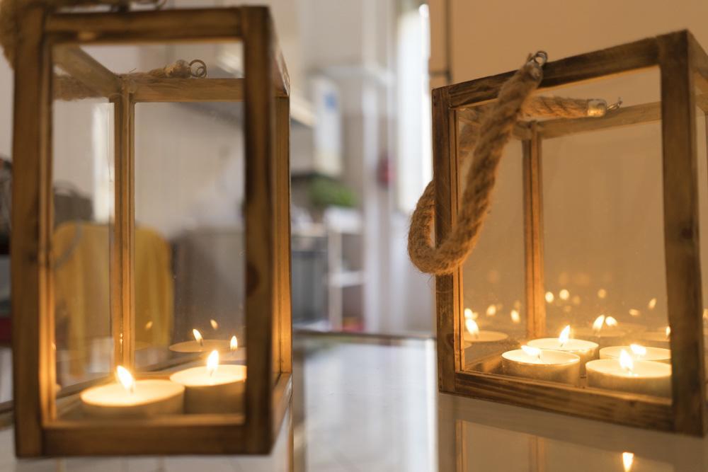 Trastevere Corner Eight Roma Ngoại thất bức ảnh