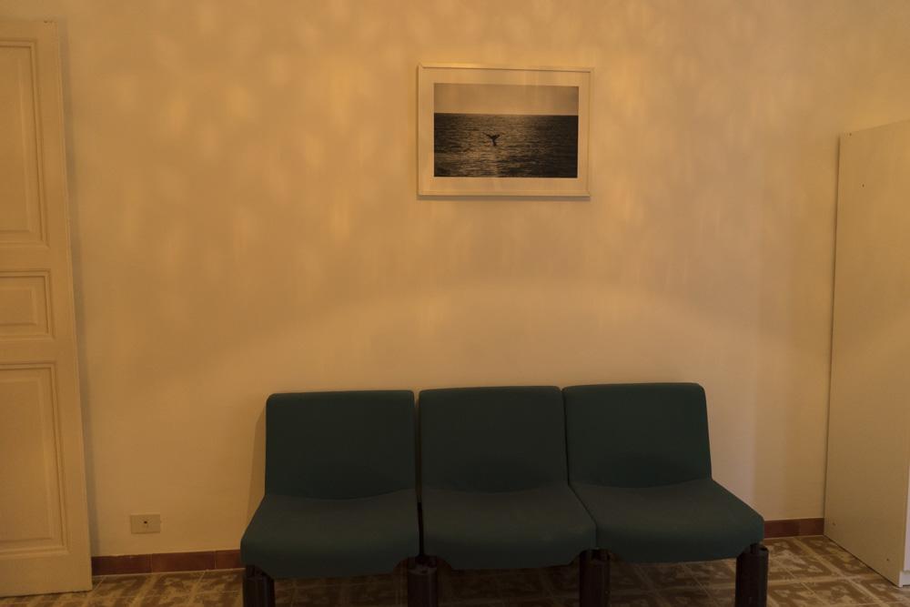 Trastevere Corner Eight Roma Ngoại thất bức ảnh