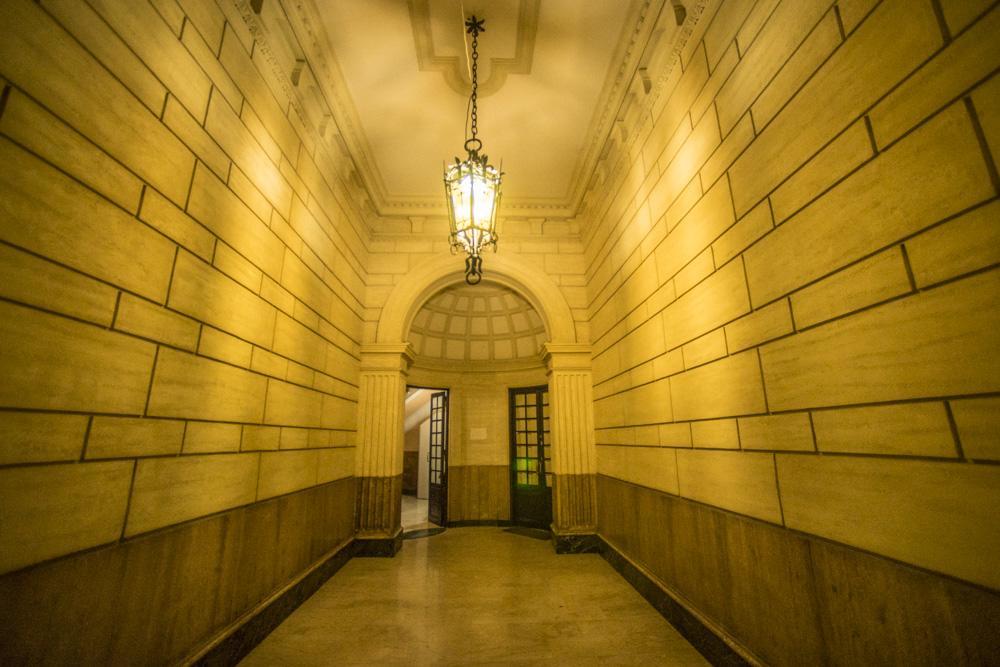 Trastevere Corner Eight Roma Ngoại thất bức ảnh