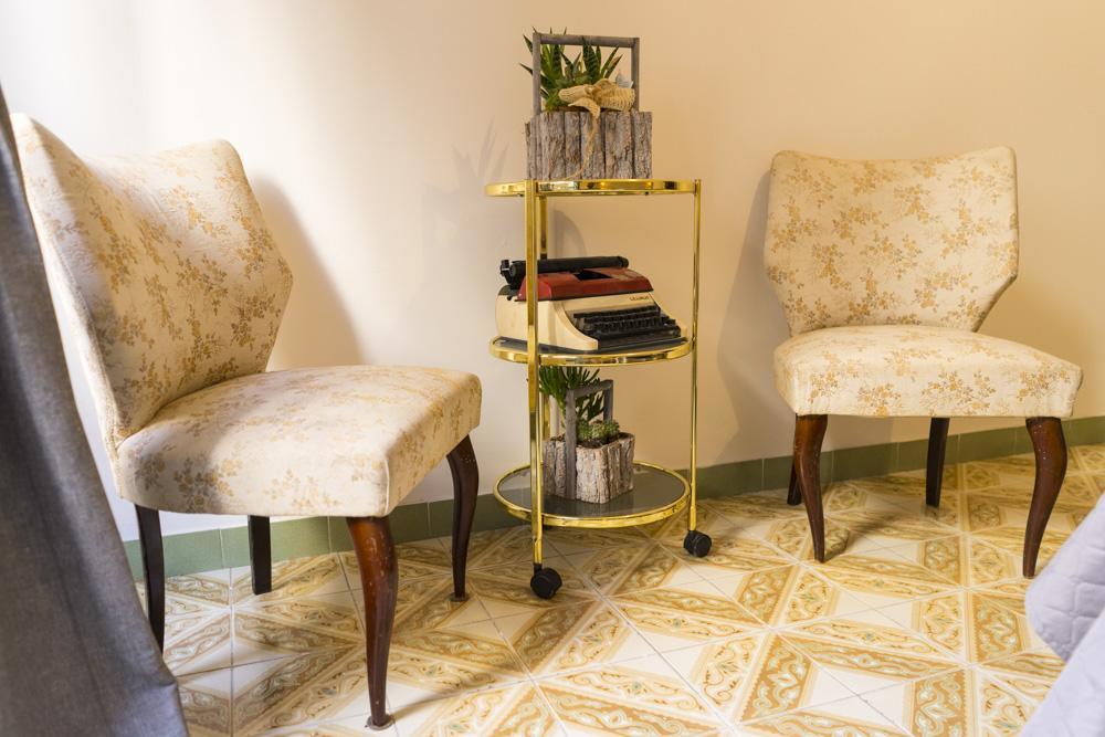 Trastevere Corner Eight Roma Ngoại thất bức ảnh