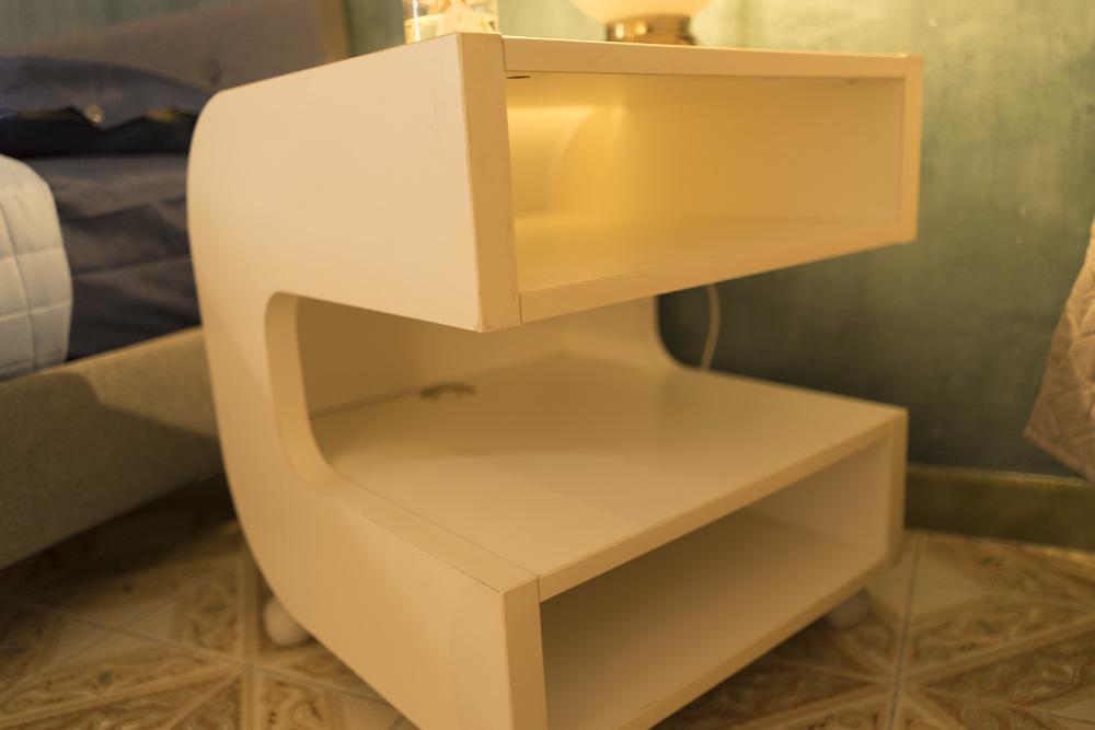 Trastevere Corner Eight Roma Ngoại thất bức ảnh